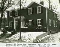 Photo only available in the library